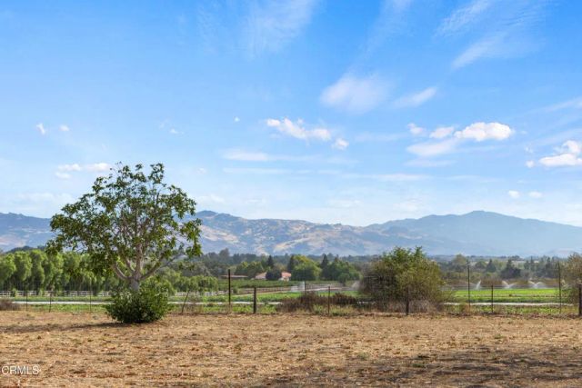2465 Grand Avenue, Los Olivos, CA 93441