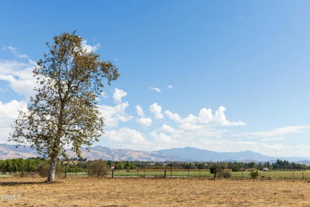 2465 Grand Avenue, Los Olivos, CA 93441