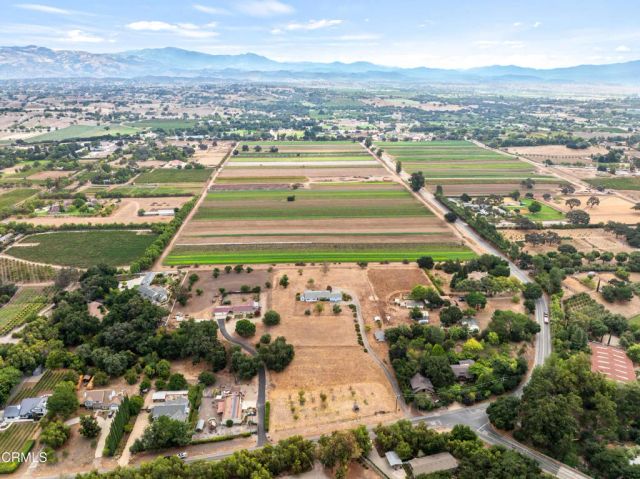 2465 Grand Avenue, Los Olivos, CA 93441