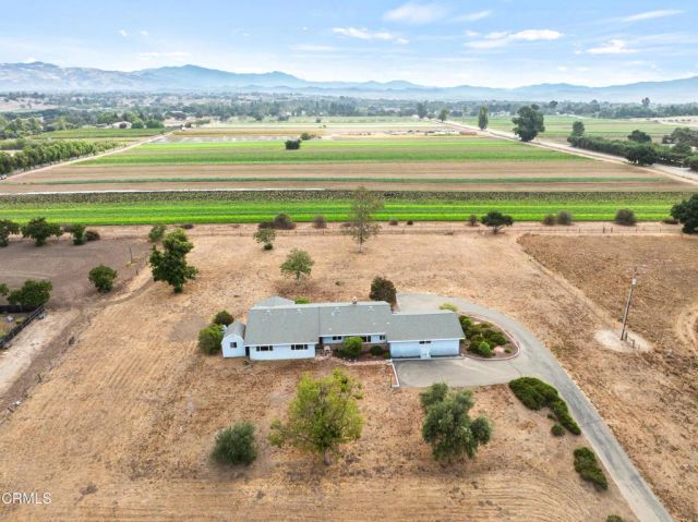 2465 Grand Avenue, Los Olivos, CA 93441