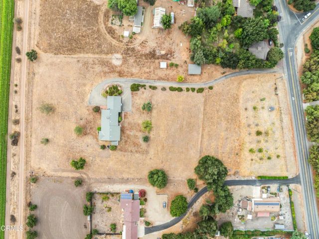 2465 Grand Avenue, Los Olivos, CA 93441