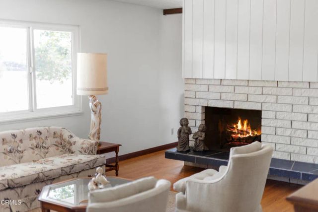 2465 Grand Avenue, Los Olivos, CA 93441