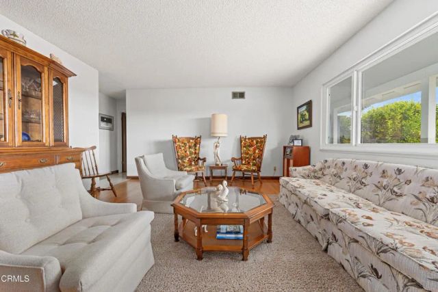 2465 Grand Avenue, Los Olivos, CA 93441