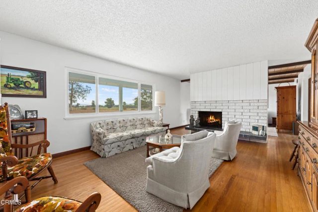 2465 Grand Avenue, Los Olivos, CA 93441