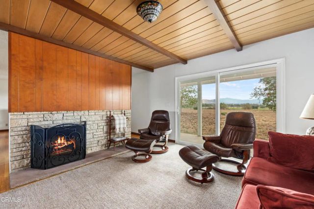 2465 Grand Avenue, Los Olivos, CA 93441