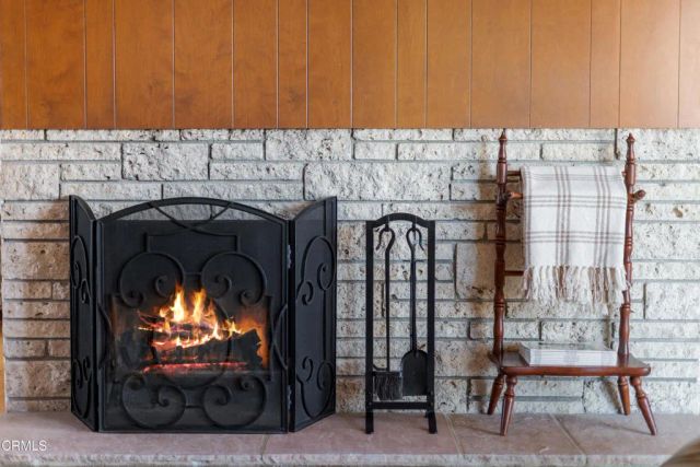 2465 Grand Avenue, Los Olivos, CA 93441