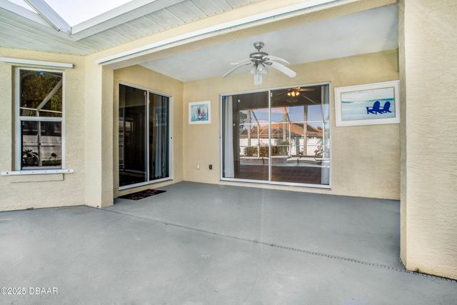 6115 Sabal Point Circle, Port Orange, FL 32128