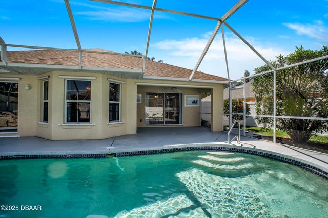 6115 Sabal Point Circle, Port Orange, FL 32128