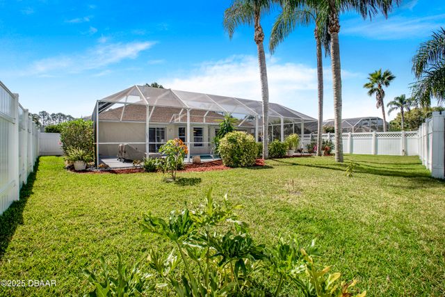 6115 Sabal Point Circle, Port Orange, FL 32128