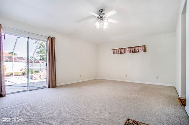 6115 Sabal Point Circle, Port Orange, FL 32128