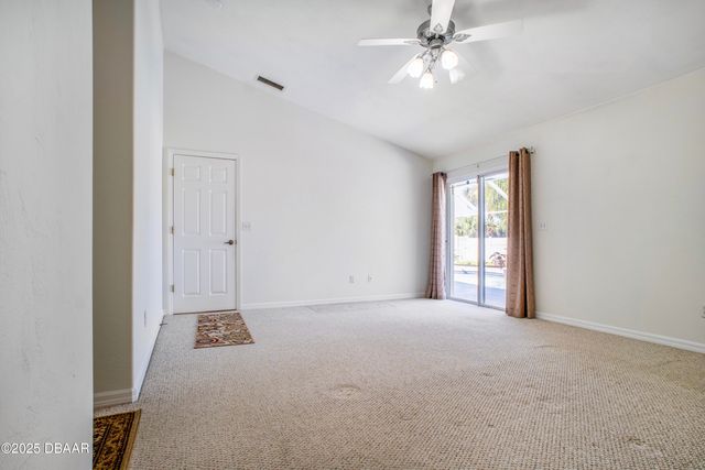 6115 Sabal Point Circle, Port Orange, FL 32128