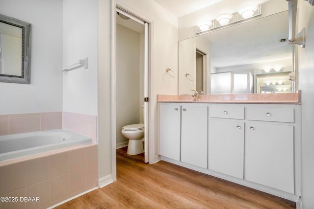 6115 Sabal Point Circle, Port Orange, FL 32128