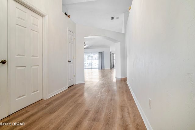 6115 Sabal Point Circle, Port Orange, FL 32128