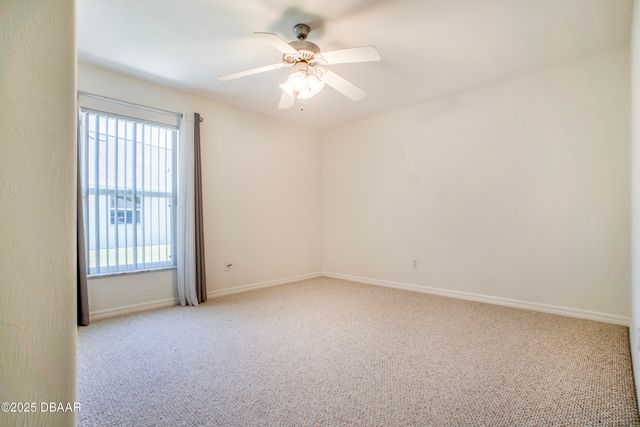 6115 Sabal Point Circle, Port Orange, FL 32128
