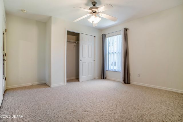 6115 Sabal Point Circle, Port Orange, FL 32128