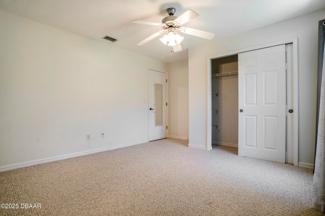 6115 Sabal Point Circle, Port Orange, FL 32128
