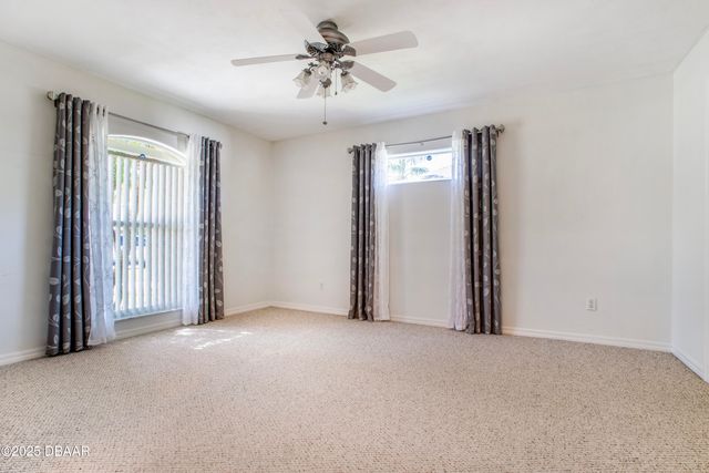 6115 Sabal Point Circle, Port Orange, FL 32128