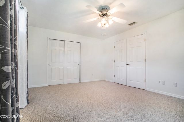 6115 Sabal Point Circle, Port Orange, FL 32128