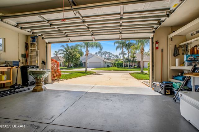 6115 Sabal Point Circle, Port Orange, FL 32128