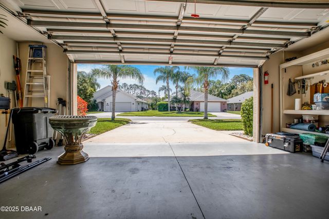 6115 Sabal Point Circle, Port Orange, FL 32128