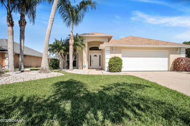 6115 Sabal Point Circle, Port Orange, FL 32128