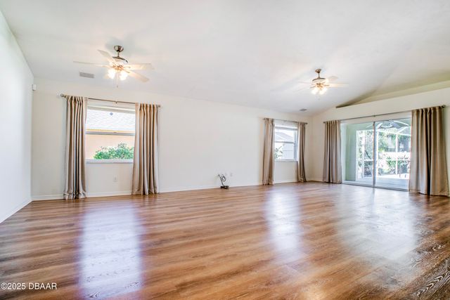 6115 Sabal Point Circle, Port Orange, FL 32128