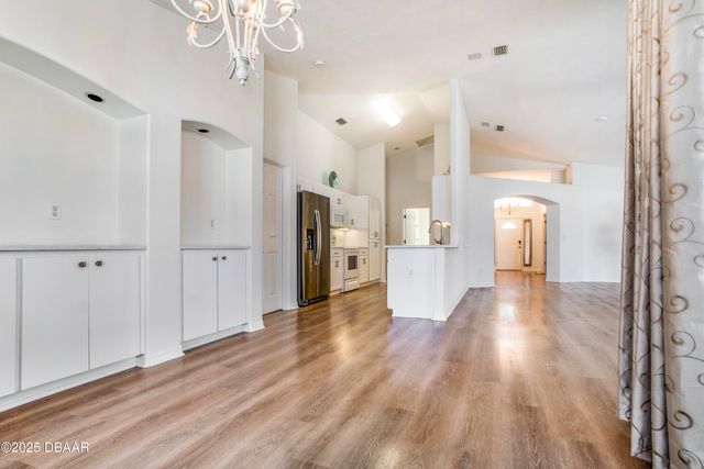 6115 Sabal Point Circle, Port Orange, FL 32128