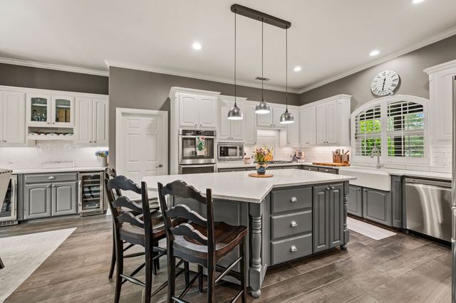 7400 Arabian Circle, Flower Mound, TX 75022