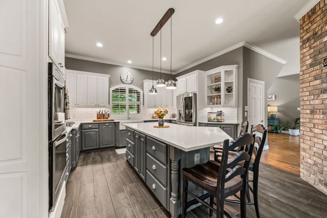 7400 Arabian Circle, Flower Mound, TX 75022