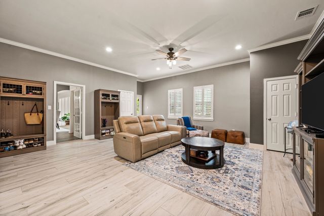 7400 Arabian Circle, Flower Mound, TX 75022