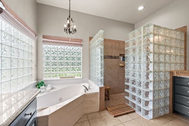 7400 Arabian Circle, Flower Mound, TX 75022