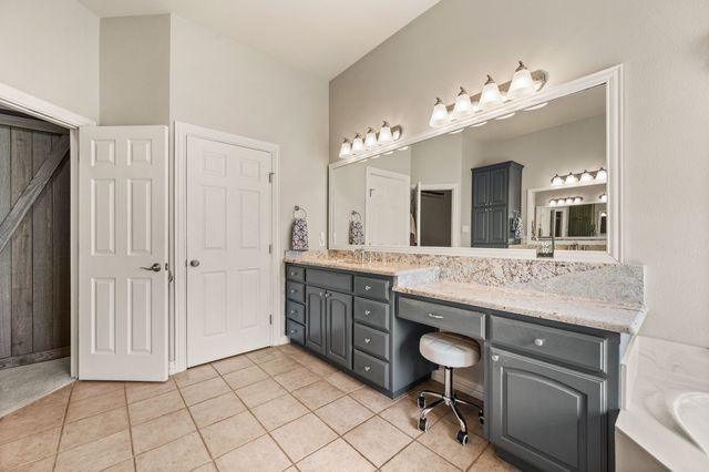 7400 Arabian Circle, Flower Mound, TX 75022