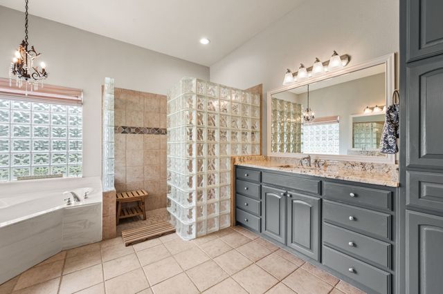 7400 Arabian Circle, Flower Mound, TX 75022