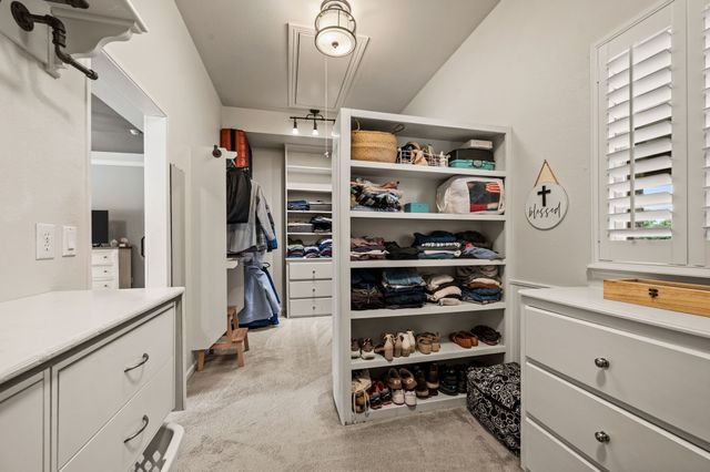 7400 Arabian Circle, Flower Mound, TX 75022