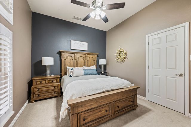 7400 Arabian Circle, Flower Mound, TX 75022