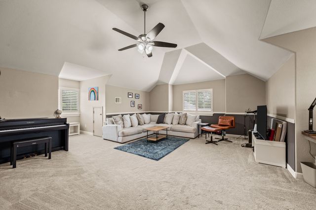 7400 Arabian Circle, Flower Mound, TX 75022