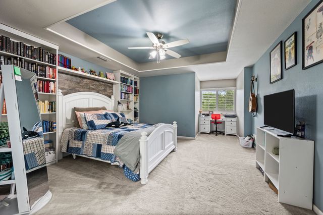 7400 Arabian Circle, Flower Mound, TX 75022