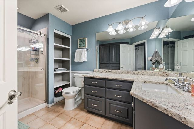 7400 Arabian Circle, Flower Mound, TX 75022