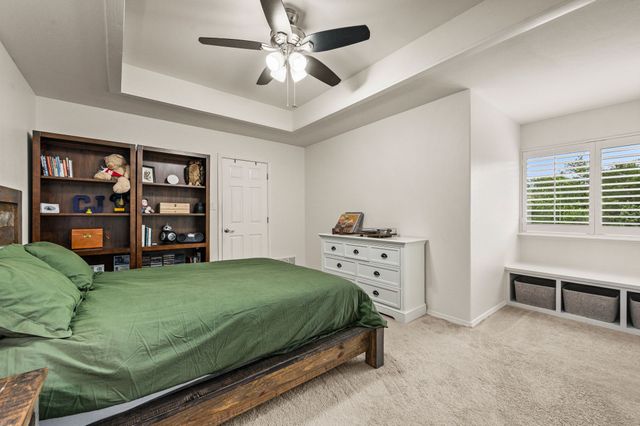 7400 Arabian Circle, Flower Mound, TX 75022