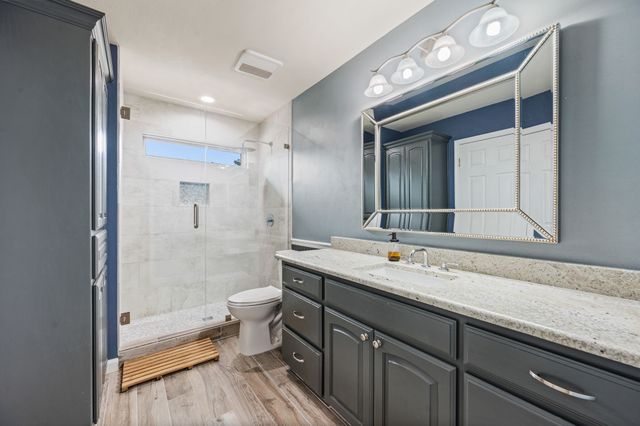 7400 Arabian Circle, Flower Mound, TX 75022