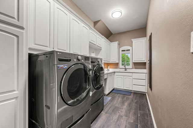 7400 Arabian Circle, Flower Mound, TX 75022