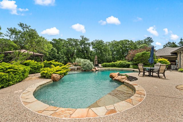 7400 Arabian Circle, Flower Mound, TX 75022