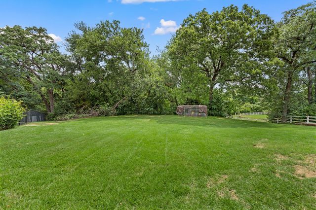 7400 Arabian Circle, Flower Mound, TX 75022