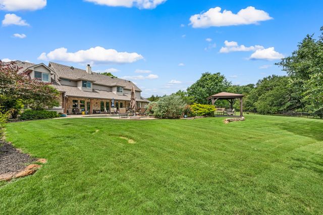 7400 Arabian Circle, Flower Mound, TX 75022