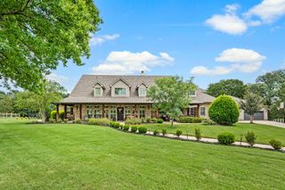 7400 Arabian Circle, Flower Mound, TX 75022