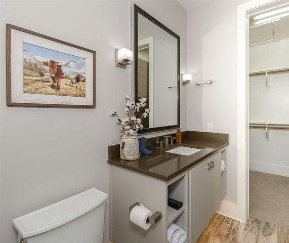 3320 Sycamore Trail, Bryan, TX 77807