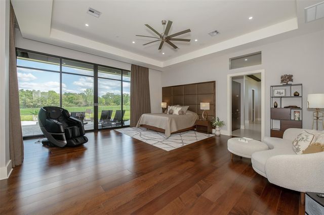 3320 Sycamore Trail, Bryan, TX 77807