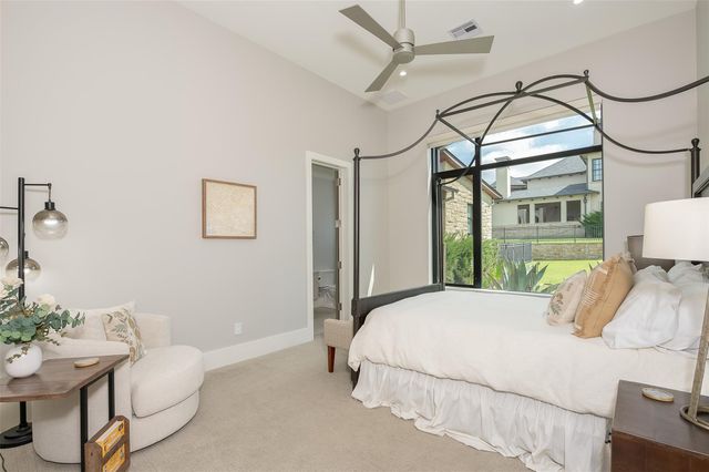 3320 Sycamore Trail, Bryan, TX 77807