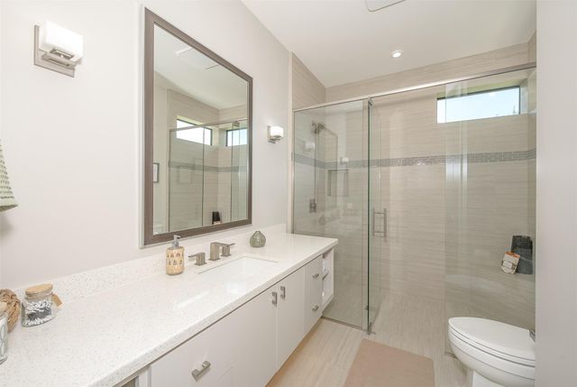 3320 Sycamore Trail, Bryan, TX 77807