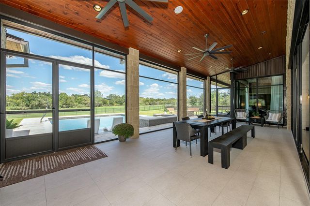 3320 Sycamore Trail, Bryan, TX 77807